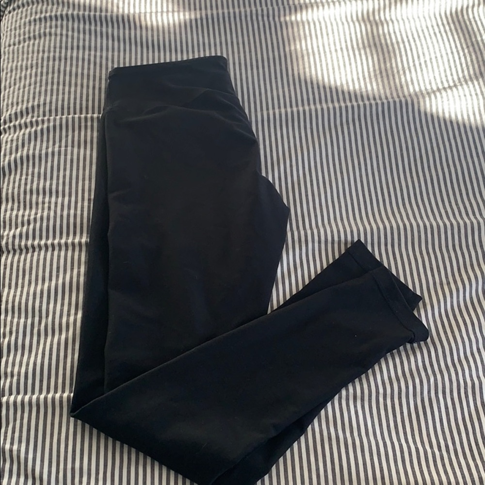 Zella leggings